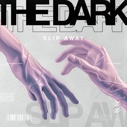 Slip Away