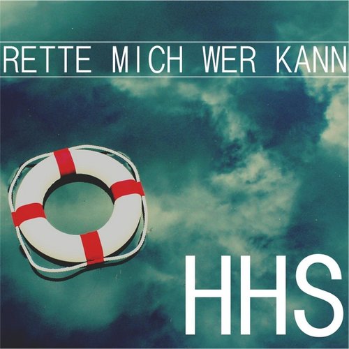 Rette Mich Wer Kann