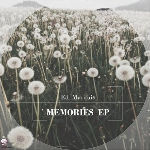 Memories