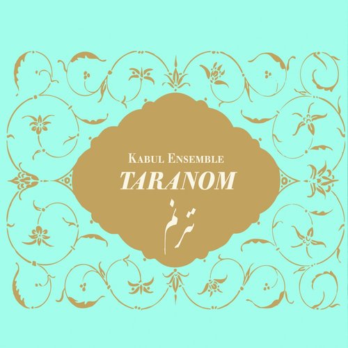 Taranom