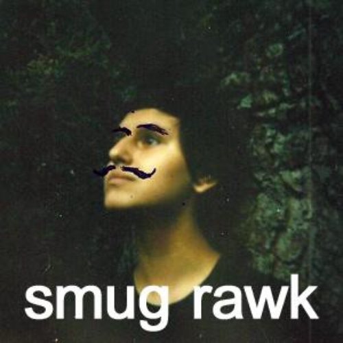Smug the Fawk Out EP
