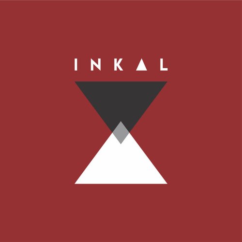 Inkal
