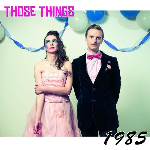 1985