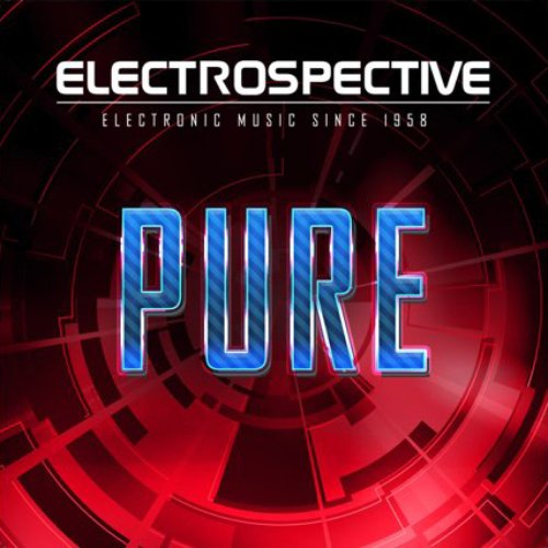 Electrospective: Pure