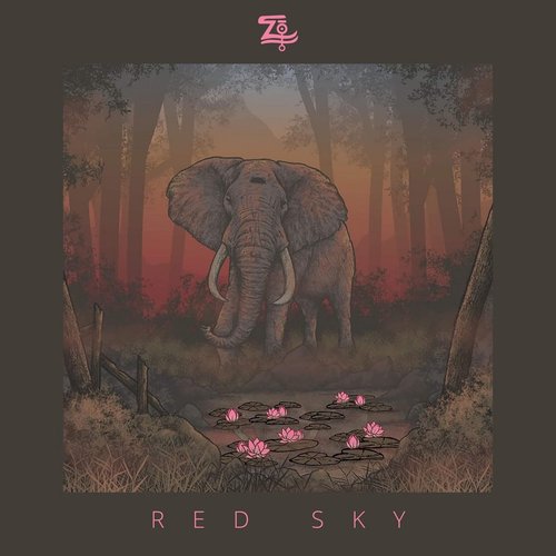 Red Sky