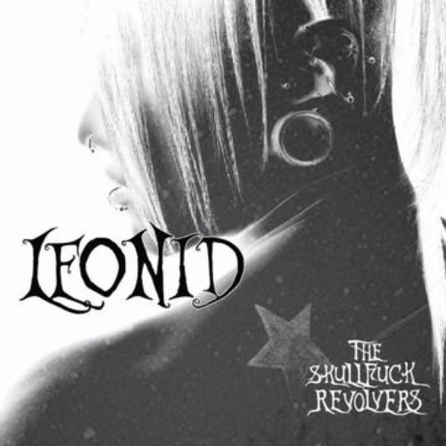 Leonid