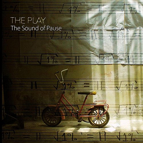 The Sound of Pause