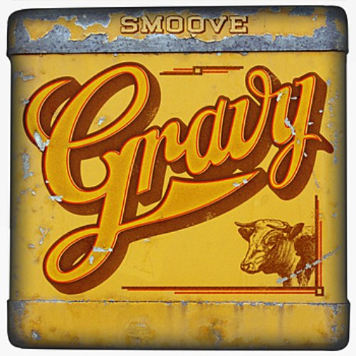 Gravy