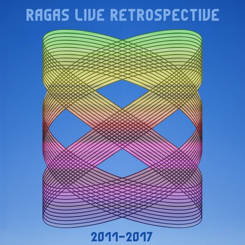 Ragas: Live Retrospective