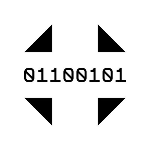 51º53'43"Nord 8º25'09"Waldorf