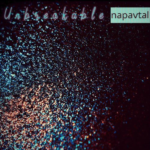 Unbreakable