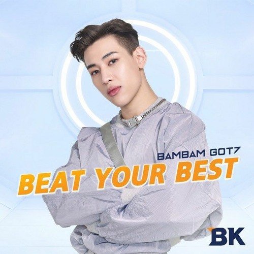 Beat Your Best