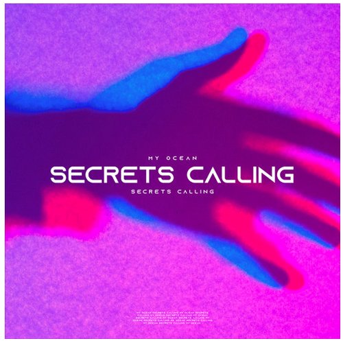 Secrets Calling