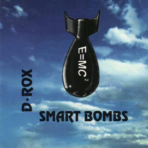 Smart Bombs