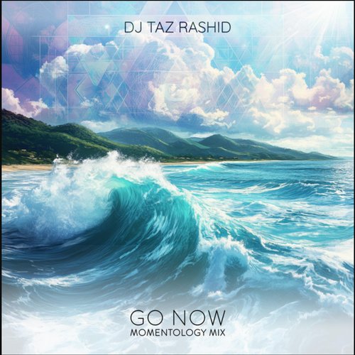 Go Now (Momentology Mix)