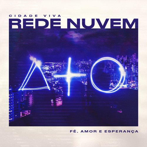 Fé, Amor e Esperança