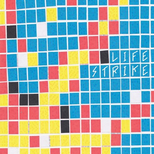 Life Strike