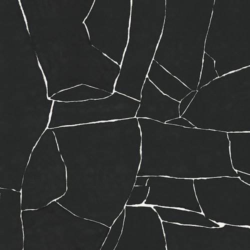 세상이 멈췄다 - Single