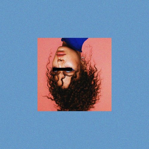 For The Introverted Soul