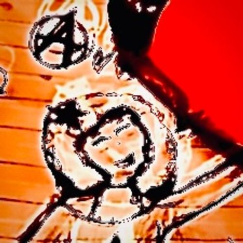 over now - Single