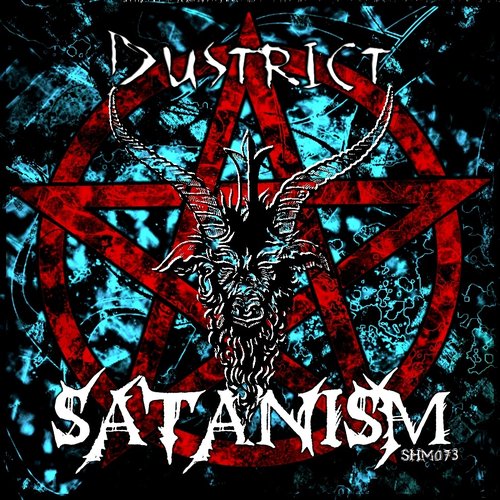 Satanism EP