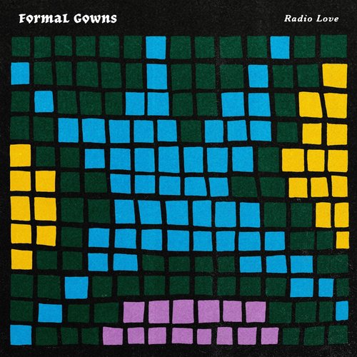 Radio Love