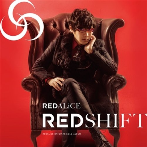 REDSHIFT