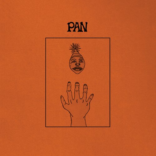 PAN