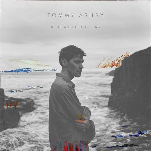 A Beautiful Day - Single