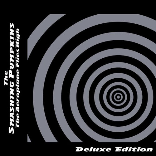 Aeroplane Flies High (Deluxe Edition)