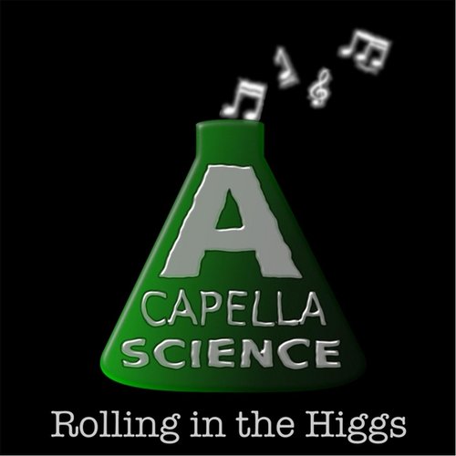Rolling in the Higgs
