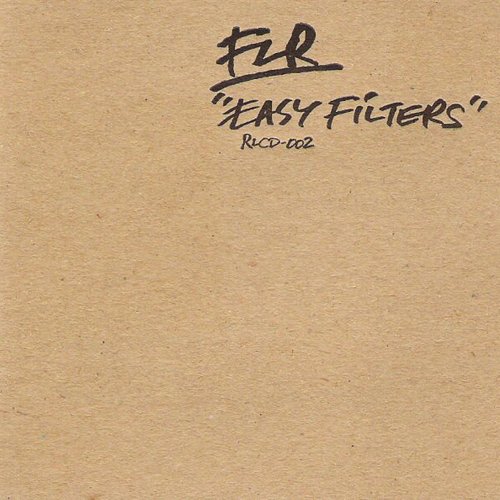 Easy Filters
