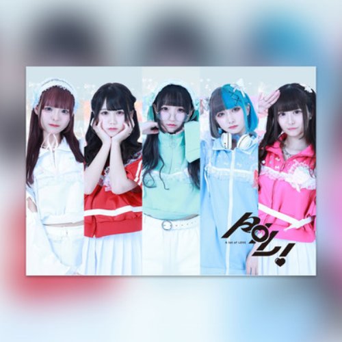 GEKITEKI!! / Tokimeki Purichu / Sweety Sweety
