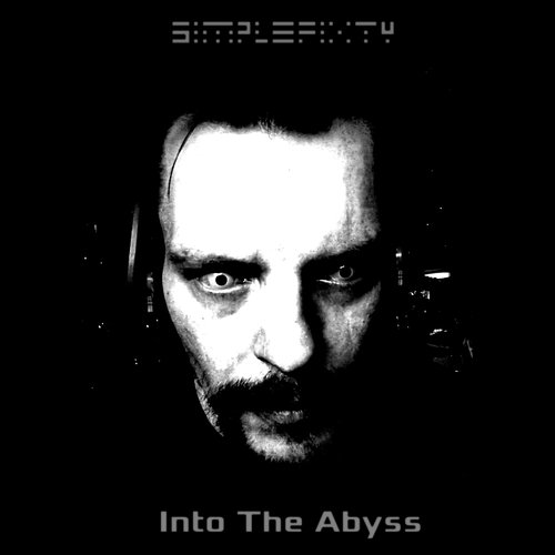 Into the Abyss Vol.4