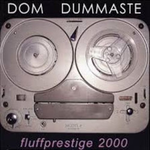 Fluffprestige 2000