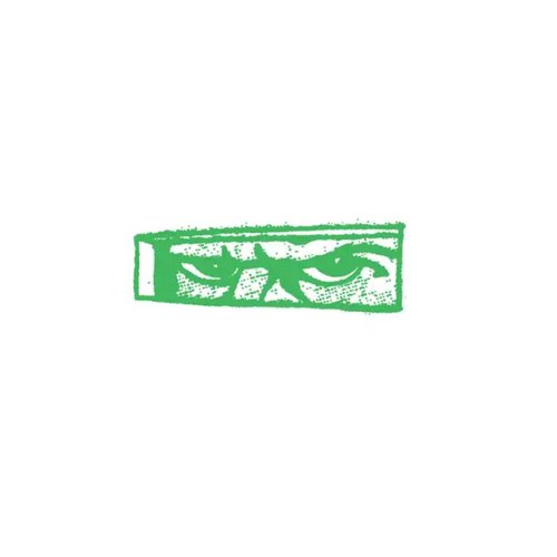 Bundy Vision