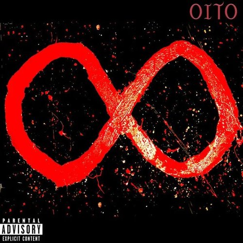 OITO (RED)