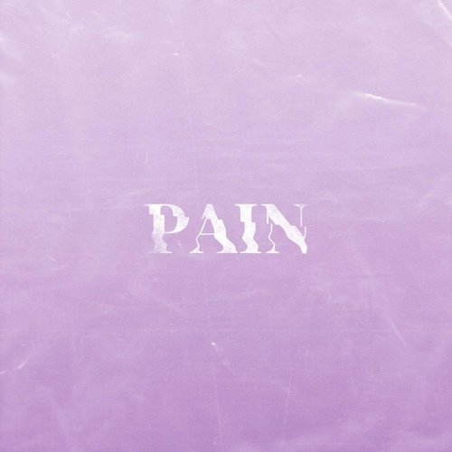 Pain