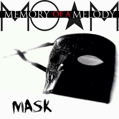 Mask-Edited
