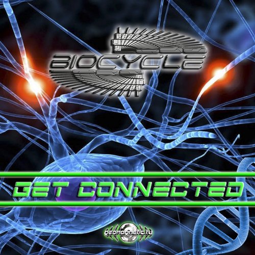 Get Connected