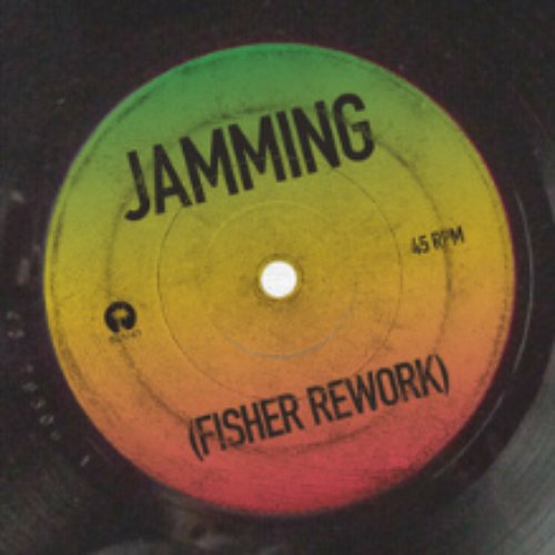 Jamming (FISHER Rework)