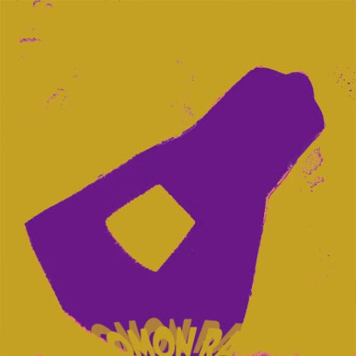 Monolith 1