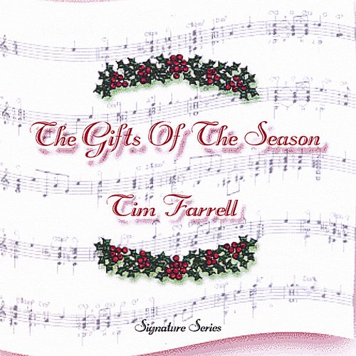 The Gifts Of The Season