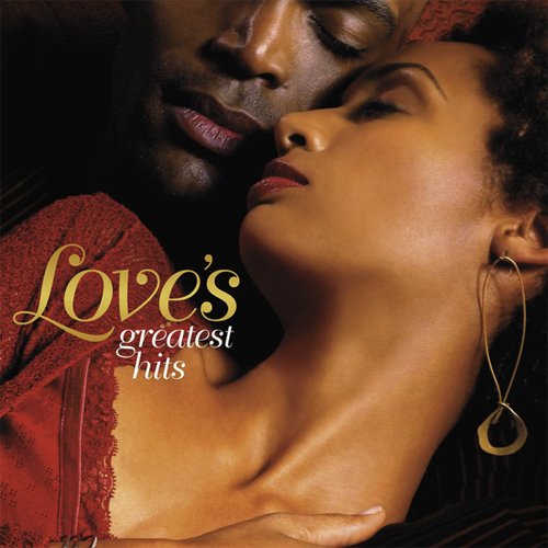 Love's Greatest Hits