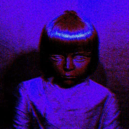 Amon Kid
