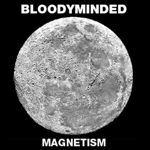 Magnetism