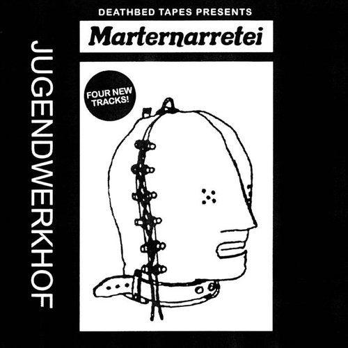 Marternarretei