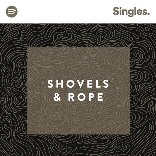 Spotify Singles