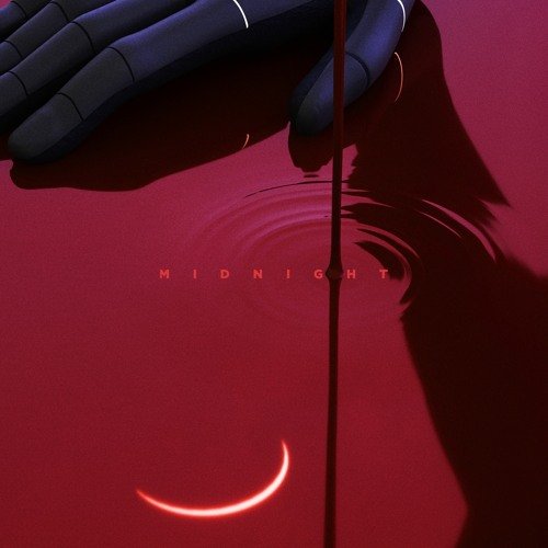 Midnight - Single