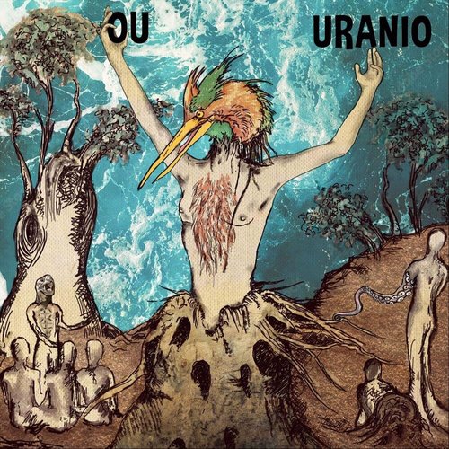URANIO